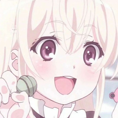 Furry兽圈经典作品解读福瑞交流群